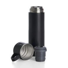 garrafa-termica-inox-450ml