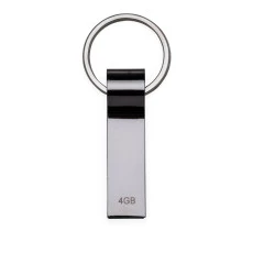 pen-drive-metal-personalizado