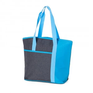 Bolsa Térmica 15 Litros