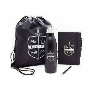 Kit-boas-vindas-IN2001