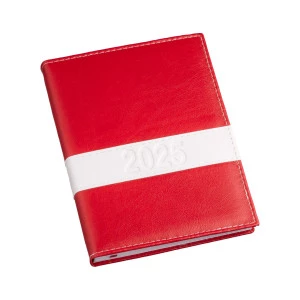 agenda-personalizada-diaria-capa-horizontal-azul