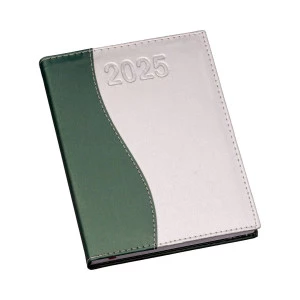 agenda-diaria-personalizada-2025