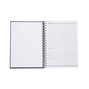 caderno-personalizado-grande