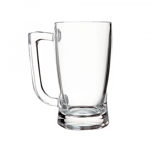 Caneca Taberna 600ml