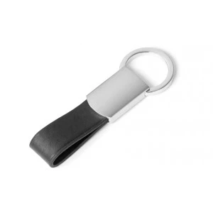 Chaveiro em Metal com Mosquetao