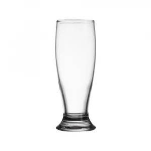 Copo Munich 300ml