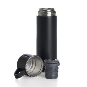 garrafa-termica-inox-450ml