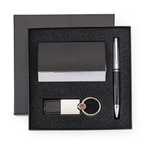 kit-executivo-personalizado-caneta-metal