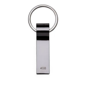 pen-drive-metal-personalizado