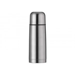 Garrafa Térmica em Inox 350ml