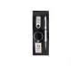 kit-executivo-chaveiro-pendrive-caneta-personalizado