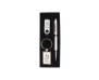 kit-executivo-chaveiro-pendrive-caneta-personalizado