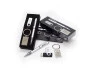 kit-executivo-chaveiro-pendrive-caneta-personalizado