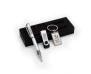 kit-executivo-chaveiro-pendrive-caneta-personalizado