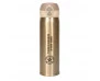 Garrafa Térmica Metal 400ml