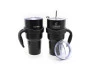 Caneca-Termica-Inox-800ml