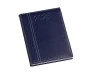 agenda-personalizada-semanal-super-luxo-compacta
