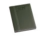 agenda-personalizada-semanal-super-luxo-compacta