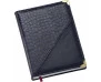 Agenda Personalizada Semanal Super Luxo - Compacta 