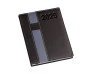 agenda-personalizada-semanal-super-luxo-compacta