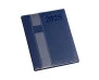 agenda-personalizada-semanal-super-luxo-compacta
