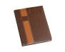 agenda-personalizada-semanal-super-luxo-compacta