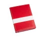 agenda-personalizada-diaria-capa-horizontal-azul