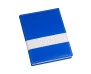 agenda-personalizada-diaria-capa-horizontal-azul