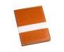 agenda-personalizada-diaria-capa-horizontal-azul