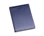 agenda-personalizada-semanal-super-luxo-compacta