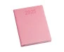 agenda-personalizada-semanal-super-luxo-compacta