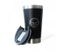 Copo Térmico 500ml com Abridor
