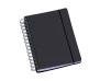 agenda-personalizada-wire-o
