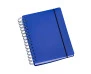 agenda-personalizada-wire-o