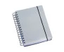 agenda-personalizada-wire-o