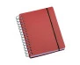 agenda-personalizada-wire-o