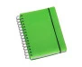 agenda-personalizada-wire-o