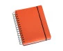 agenda-personalizada-wire-o