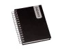 agenda_personalizada_2025_wireo