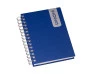 agenda_personalizada_2025_wireo