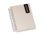 agenda_personalizada_2025_wireo