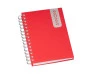 agenda_personalizada_2025_wireo