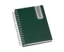 agenda_personalizada_2025_wireo