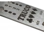 Abridor Marcador em Inox