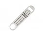 Abridor Marcador em Inox