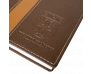 Agendas-2023-personalizada-com-logo
