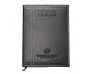agenda-personalizada-semanal-super-luxo-compacta