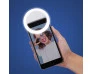 Anel de Iluminação para Selfie5