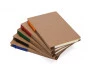 Bloco Ecológico Post it com Caneta brinde