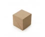 Bloco de Anotações Cubo c/ Caneta